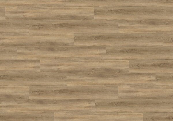FLOOR FOREVER XL click rigid Dub vega 7986 - 1.98 m2