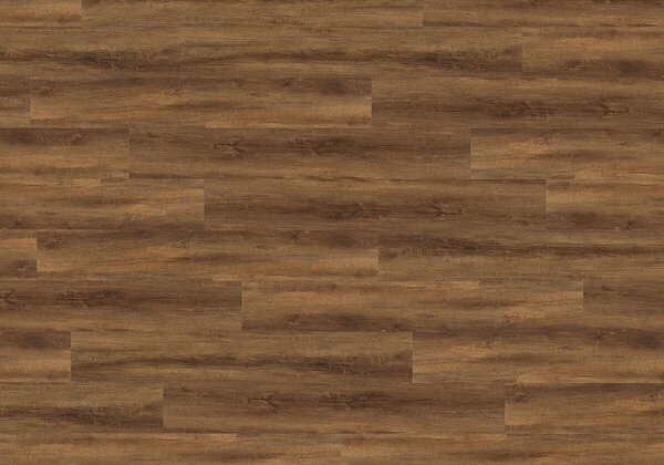 FLOOR FOREVER XL click rigid Dub sirius 7984 - 1.98 m2