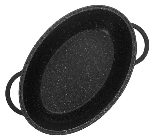 Pekáč 30x43 cm Grande Aroma – Orion