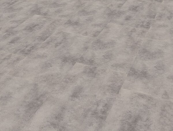 FLOOR FOREVER Grand stone Manhattan 40028 - 3.34 m2
