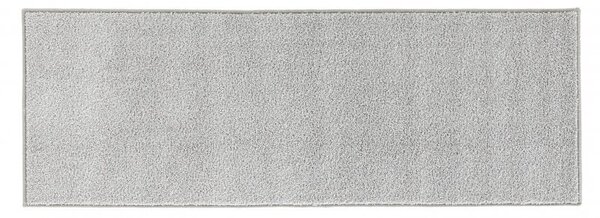 Kusový koberec Pure 102615 Grau 80x150 cm