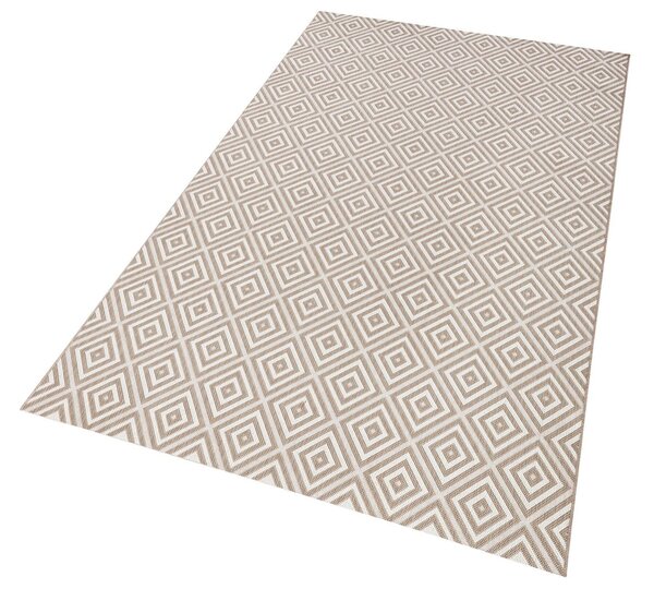 Kusový koberec Meadow 102471 80x200 cm