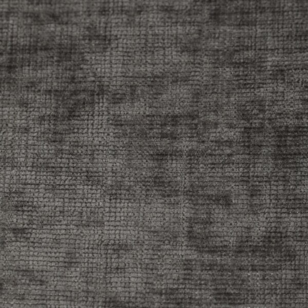 Polohovací křeslo šedé, elektrické TV-H9727 GREY2