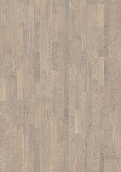 KAHRS Sand Dub tarano 153N19EK0NKW240 - 2.91 m2