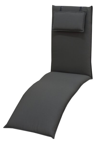 Doppler ELEGANT 2430 relax polstr na křeslo Doppler
