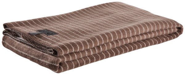 DOMÁCÍ DEKA, bavlna, 150/200 cm Zoeppritz - Online Only lůžkoviny & deky, Online Only