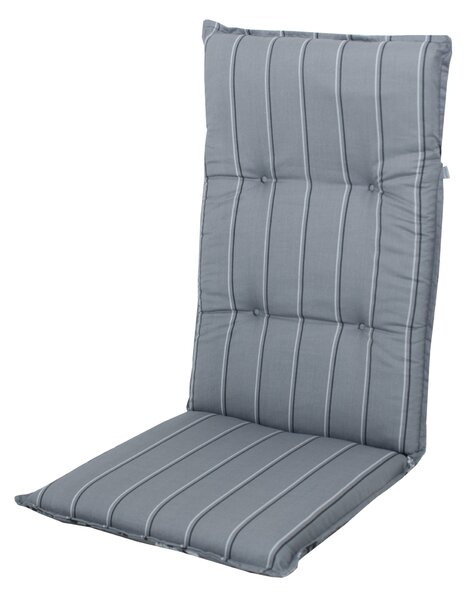 Doppler LIVING 3030 - vysoký polstr na křeslo s vysokým opěradlem