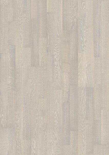 KAHRS Harmony Dub creme 152N7BEK0WKW240 - 2.91 m2