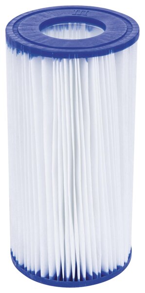 BAZÉN 488/122 cm Bestway - Online Only letní radovánky, Online Only