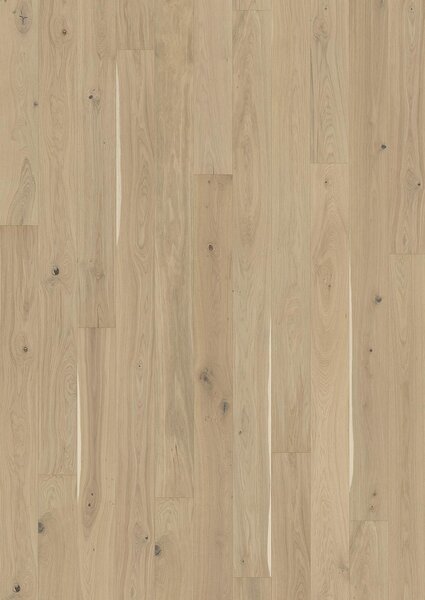 KAHRS Lux Dub eggshell 151N51EKC4KW240 - 2.20 m2