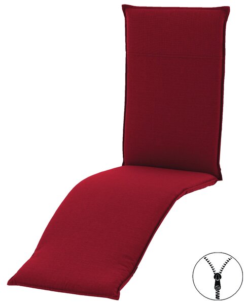 Doppler EXPERT 2428 relax polstr na křeslo Doppler