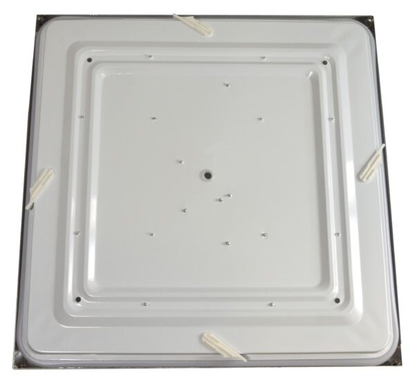 LED Stropní svítidlo VITAL LED/12W/230V 4000K