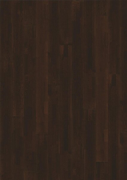 KAHRS Tres Dub supai 133NABEK5LUW240 - 3.40 m2