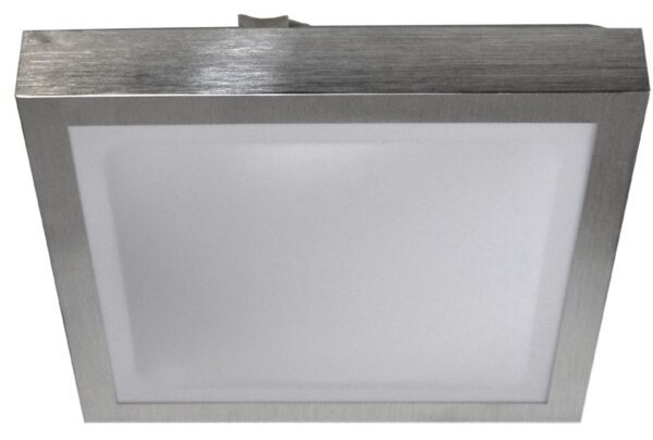 LED Stropní svítidlo VITAL LED/12W/230V 4000K