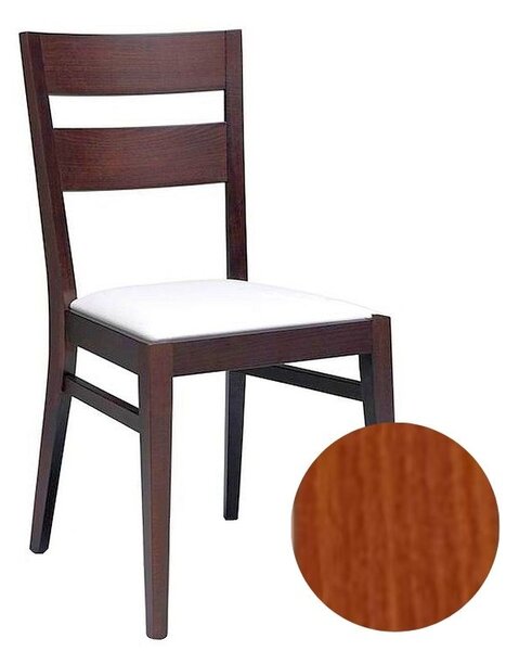 Židle Z6 calvados