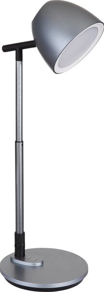 Globo 58444 - LED Stmívatelná stolní lampa CASALA LED/7,5W/230V