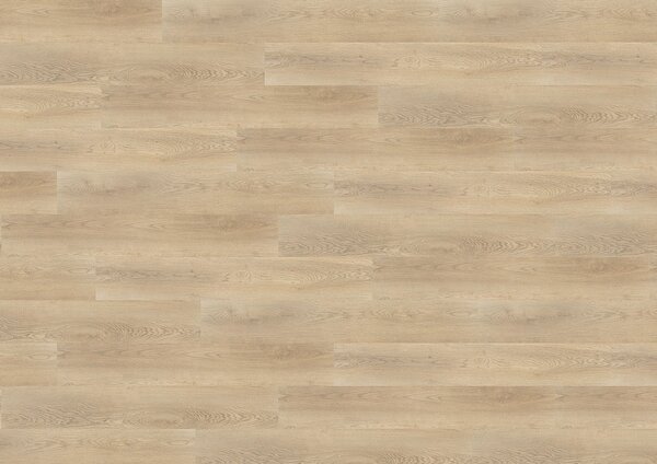 WINEO 600 wood XL Milano loft RLC190W6 - 2.12 m2