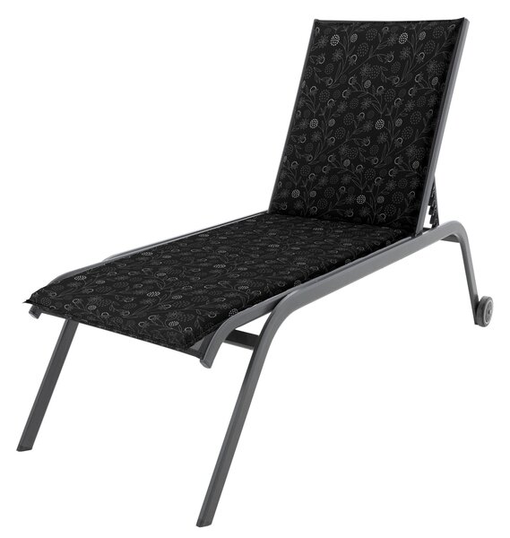 Doppler LIVING 1113 polstr na lehátko Doppler
