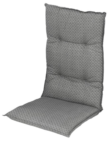Doppler LIVING 2909 - vysoký polstr na křeslo s vysokým opěradlem