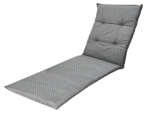 Doppler LIVING 2909 polstr na lehátko Doppler