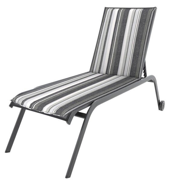Doppler LIVING 9140 polstr na lehátko Doppler