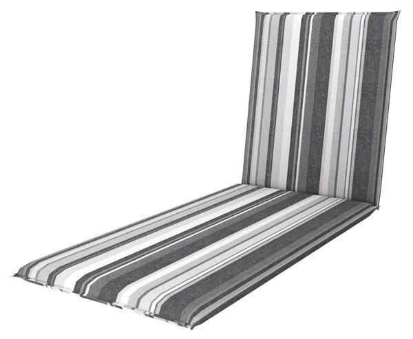 Doppler LIVING 9140 polstr na lehátko Doppler