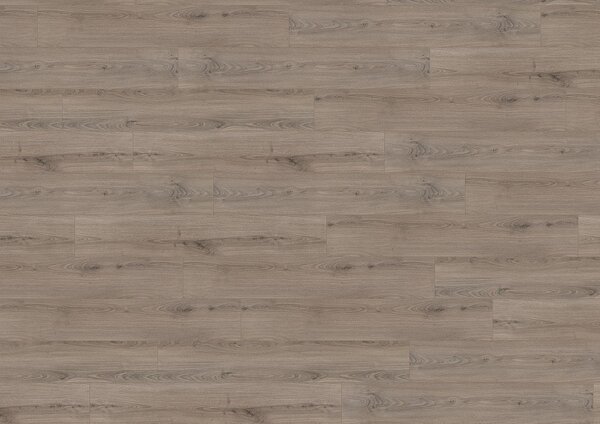 WINEO 1200 wood XL Smile for emma PL084R - 5.25 m2