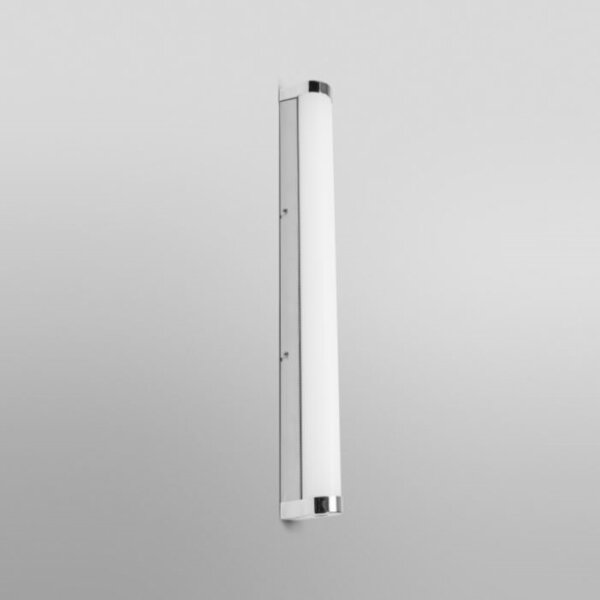 Osram - LED Stmívatelné osvětlení zrcadla ORBIS TUBE LED/12W/230V 60 cm IP44
