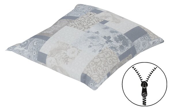 Doppler ELEGANT 2231 - dekorační polštářek Doppler