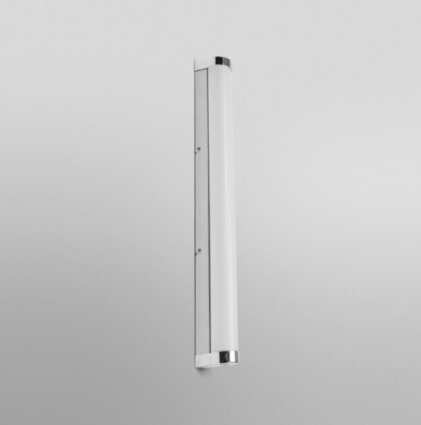 Osram - LED Stmívatelné osvětlení zrcadla ORBIS TUBE LED/12W/230V 60 cm IP44