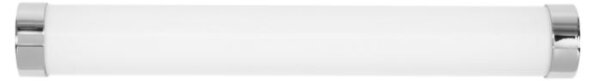 Ledvance - LED Stmívatelné osvětlení zrcadla ORBIS TUBE LED/9W/230V 40 cm IP44