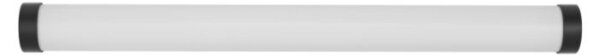Ledvance - LED Stmívatelné osvětlení zrcadla ORBIS TUBE LED/12W/230V 60 cm IP44