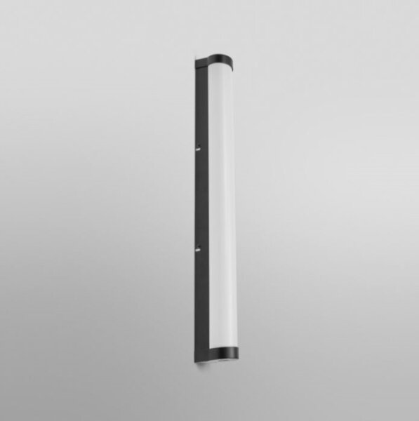 Osram - LED Stmívatelné osvětlení zrcadla ORBIS TUBE LED/12W/230V 60 cm IP44