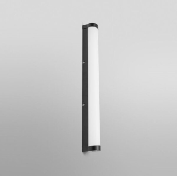 Osram - LED Stmívatelné osvětlení zrcadla ORBIS TUBE LED/12W/230V 60 cm IP44