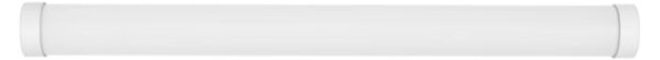 Ledvance - LED Stmívatelné osvětlení zrcadla ORBIS TUBE LED/12W/230V 60 cm IP44