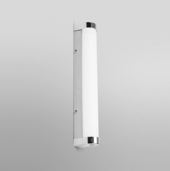 Ledvance - LED Stmívatelné osvětlení zrcadla ORBIS TUBE LED/9W/230V 40 cm IP44