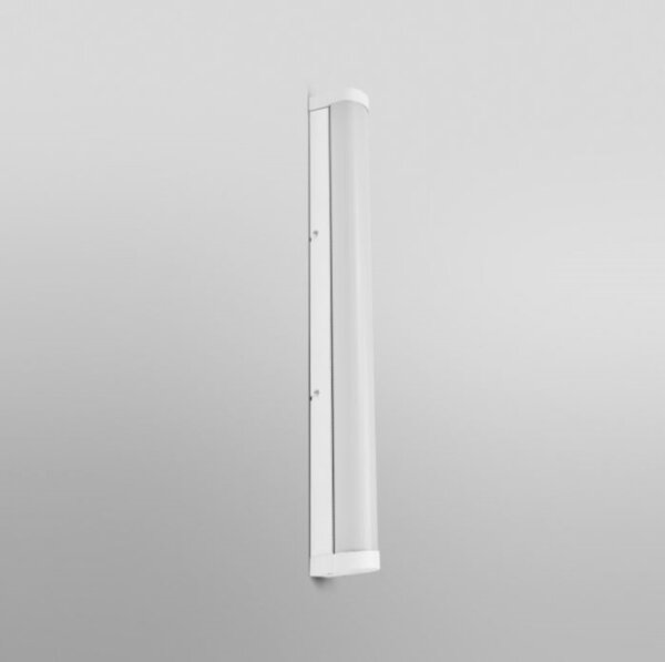 Osram - LED Stmívatelné osvětlení zrcadla ORBIS TUBE LED/12W/230V 60 cm IP44