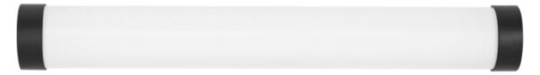 Ledvance - LED Stmívatelné osvětlení zrcadla ORBIS TUBE LED/9W/230V 40 cm IP44