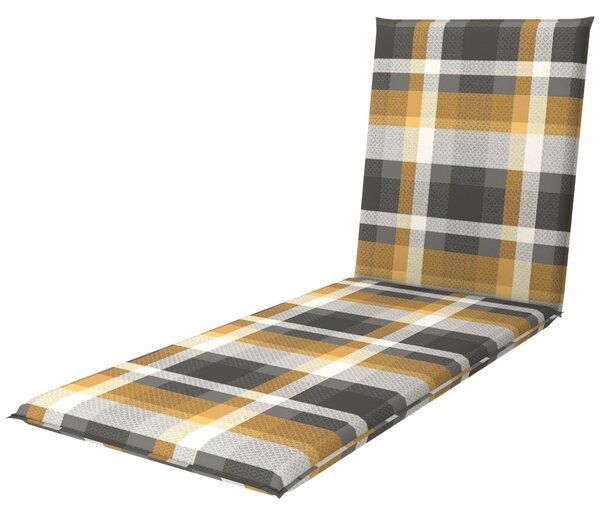 Doppler LIVING 2609 polstr na lehátko Doppler