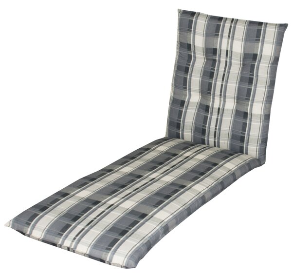 Doppler LIVING 6304 polstr na lehátko Doppler