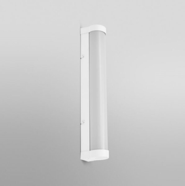 Osram - LED Stmívatelné osvětlení zrcadla ORBIS TUBE LED/9W/230V 40 cm IP44