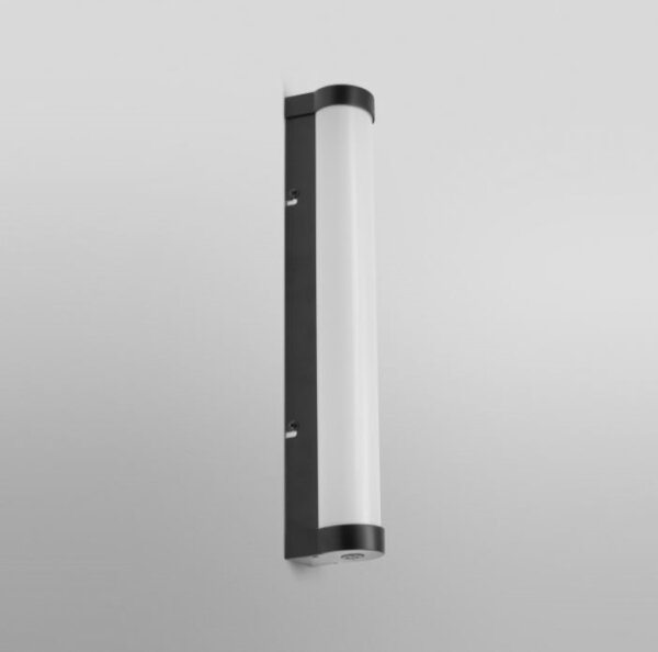 Ledvance - LED Stmívatelné osvětlení zrcadla ORBIS TUBE LED/9W/230V 40 cm IP44