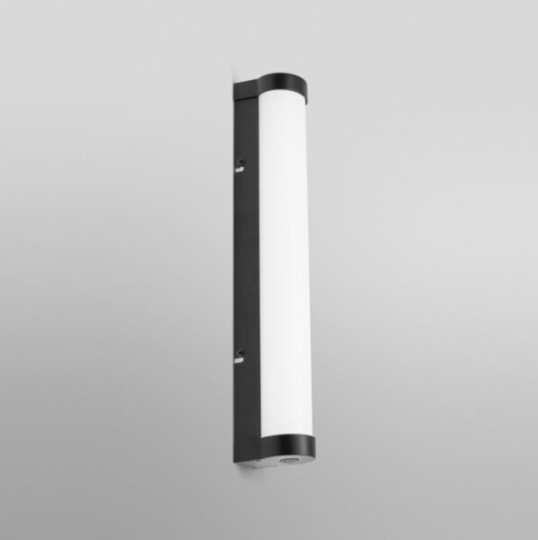 Ledvance - LED Stmívatelné osvětlení zrcadla ORBIS TUBE LED/9W/230V 40 cm IP44