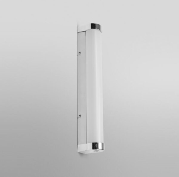 Ledvance - LED Stmívatelné osvětlení zrcadla ORBIS TUBE LED/9W/230V 40 cm IP44
