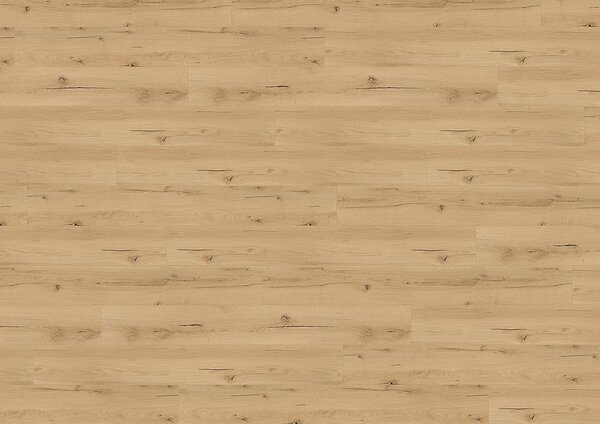 WINEO 1200 wood XXL Announcing fritz MLP271R - 2.19 m2