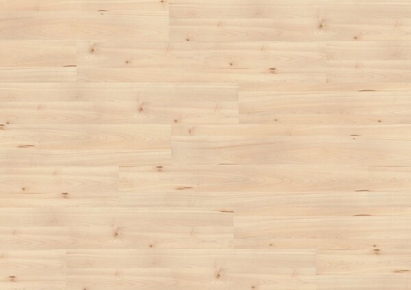 WINEO 1500 wood L Borovice uptown PL083C - 4.80 m2