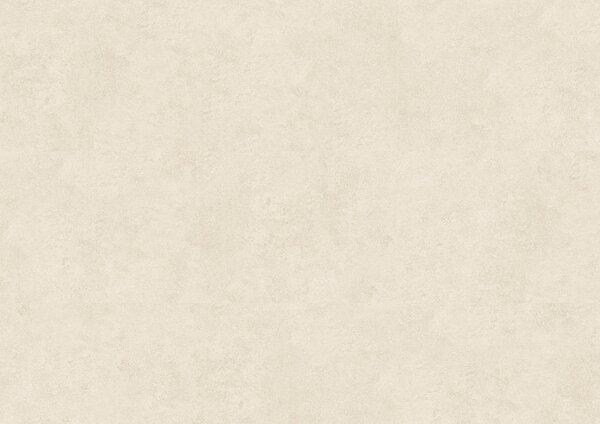 WINEO 1200 stone XL This is theo PLC115R - 3 m2