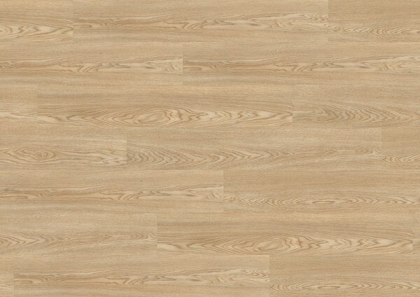 WINEO 1500 wood L Dub classic spring PL071C - 4.80 m2