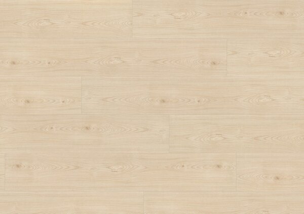 WINEO 1500 wood XL Jasan native PL099C - 4.50 m2