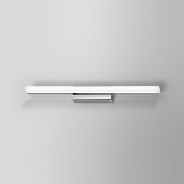 Osram -LED Stmívatelné osvětlení zrcadla ORBIS MIRROR LED/10W/230V 60 cm IP44